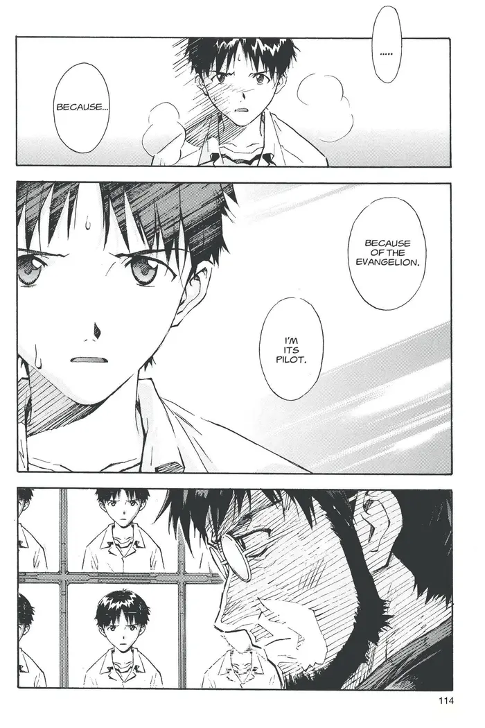Neon Genesis Evangelion Chapter 45 image 17_optimized